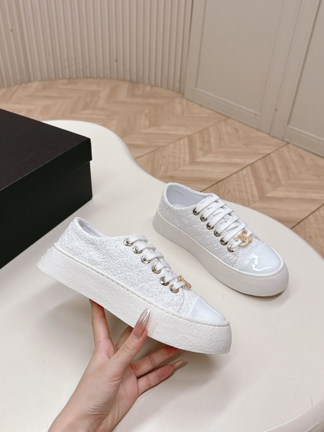 aabea23ebc67aef9113bc1dd155d7704_1751461853_8209.jpg aabea23ebc67aef9113bc1dd155d7704_1751461853_8209_1751461911.jpg