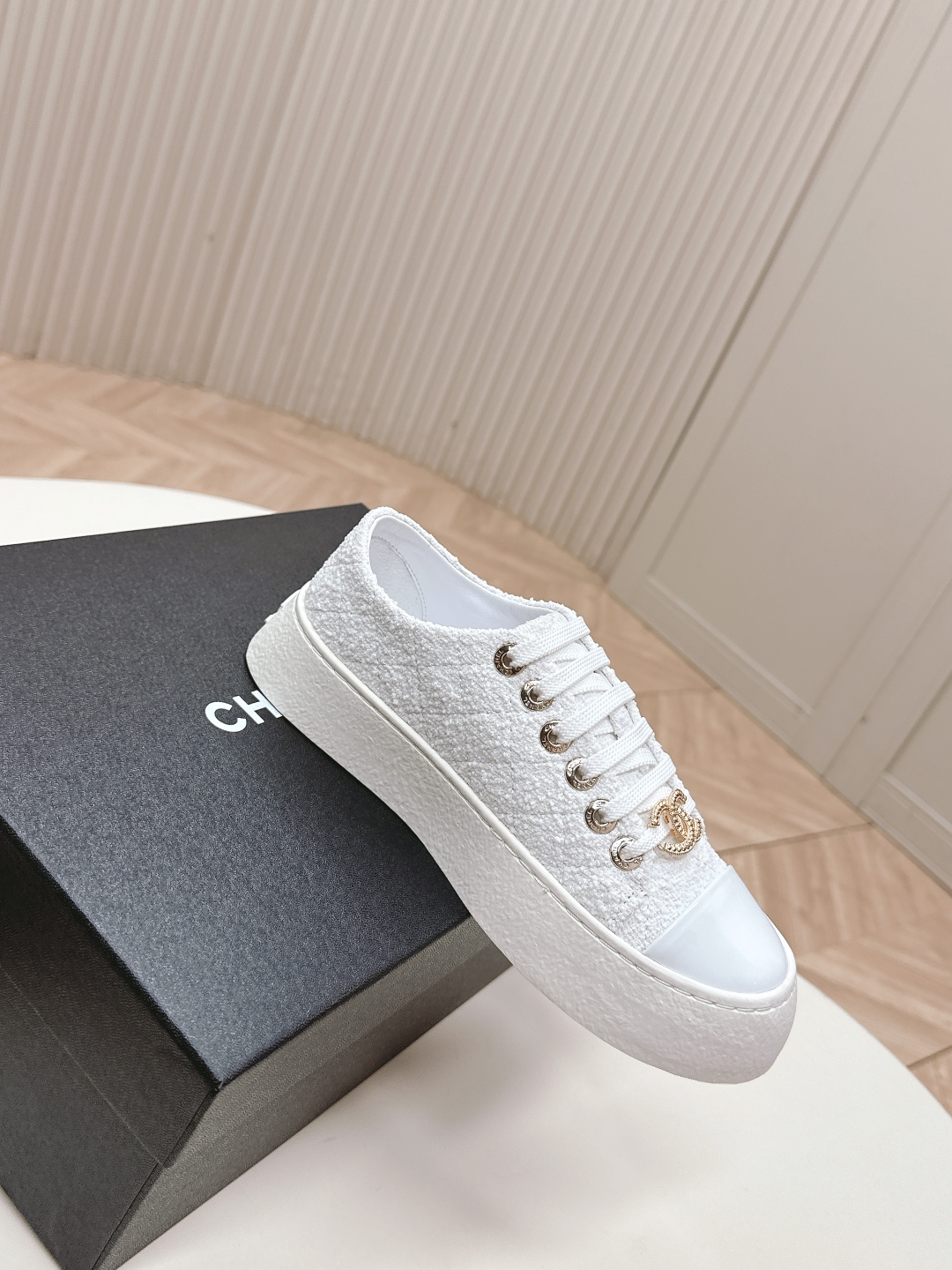 aabea23ebc67aef9113bc1dd155d7704_1751461854_2453.jpg aabea23ebc67aef9113bc1dd155d7704_1751461854_2453_1751461911.jpg