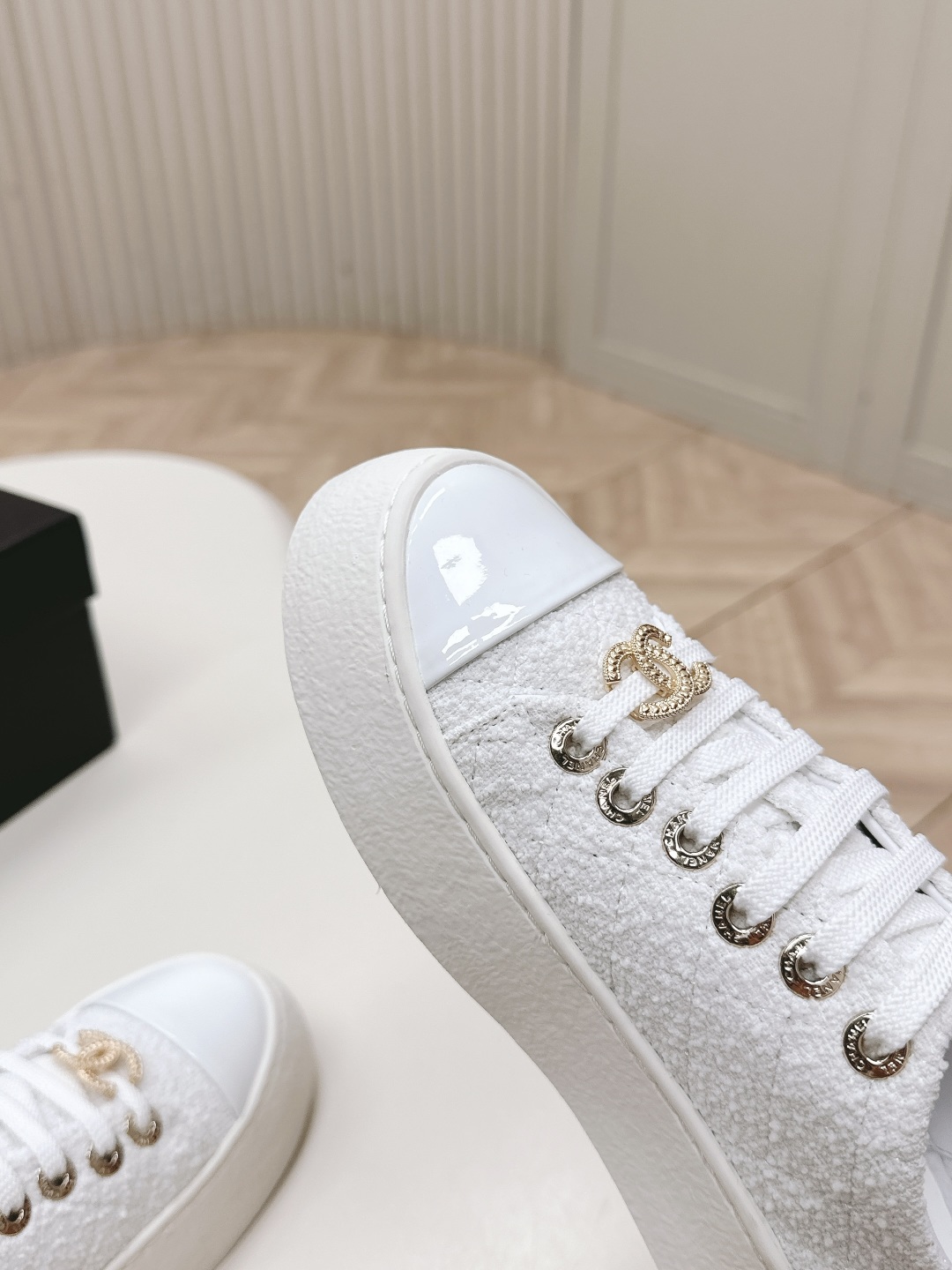 aabea23ebc67aef9113bc1dd155d7704_1751461854_3152.jpg aabea23ebc67aef9113bc1dd155d7704_1751461854_3152_1751461911.jpg