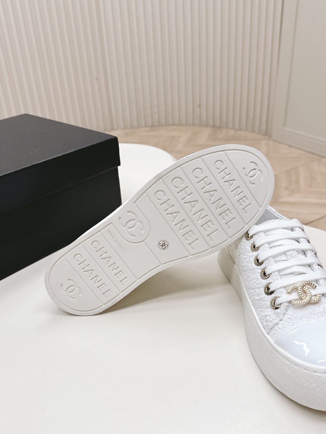 aabea23ebc67aef9113bc1dd155d7704_1751461854_4186.jpg aabea23ebc67aef9113bc1dd155d7704_1751461854_4186_1751461911.jpg