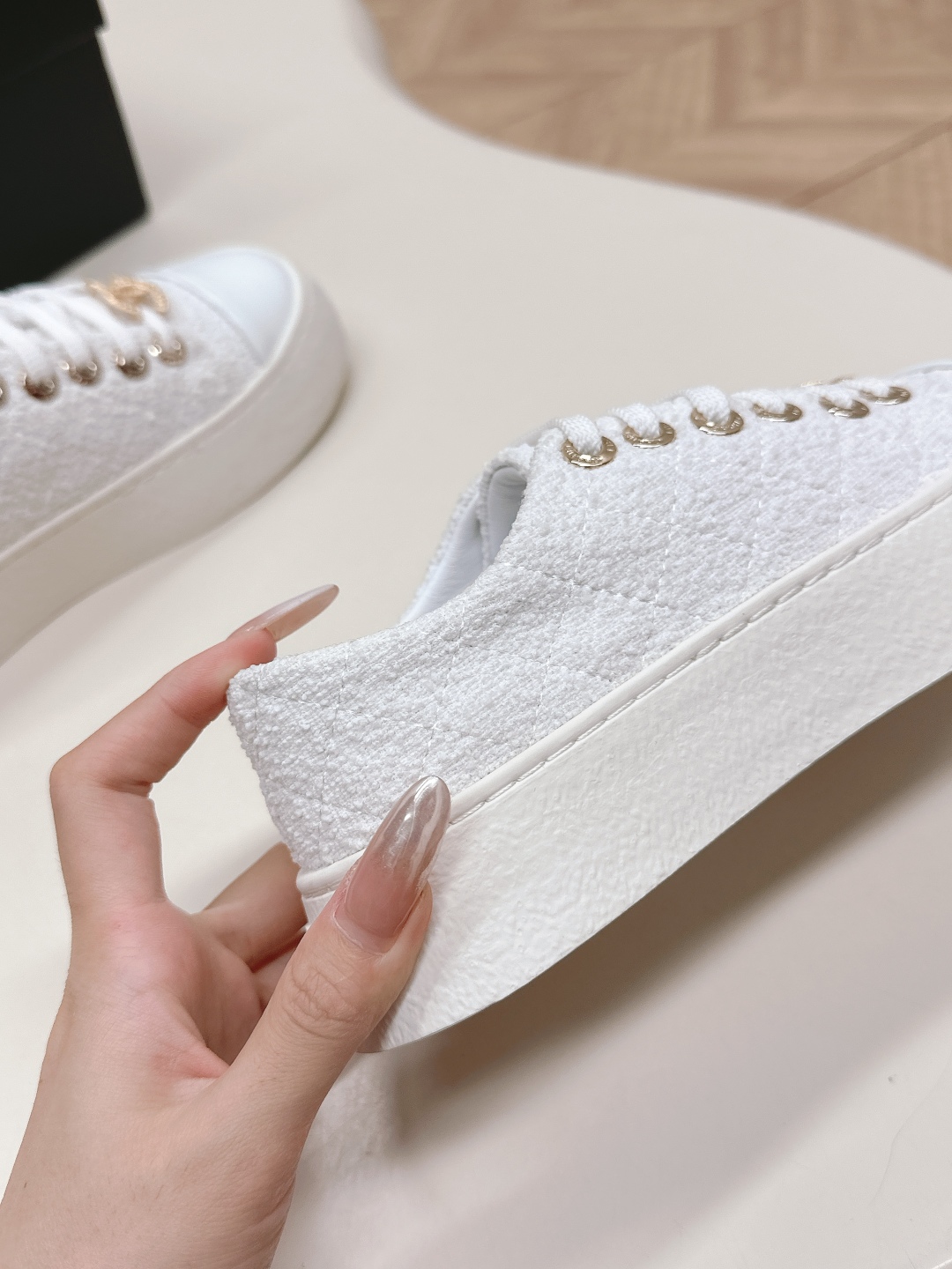 aabea23ebc67aef9113bc1dd155d7704_1751461854_4956.jpg aabea23ebc67aef9113bc1dd155d7704_1751461854_4956_1751461911.jpg