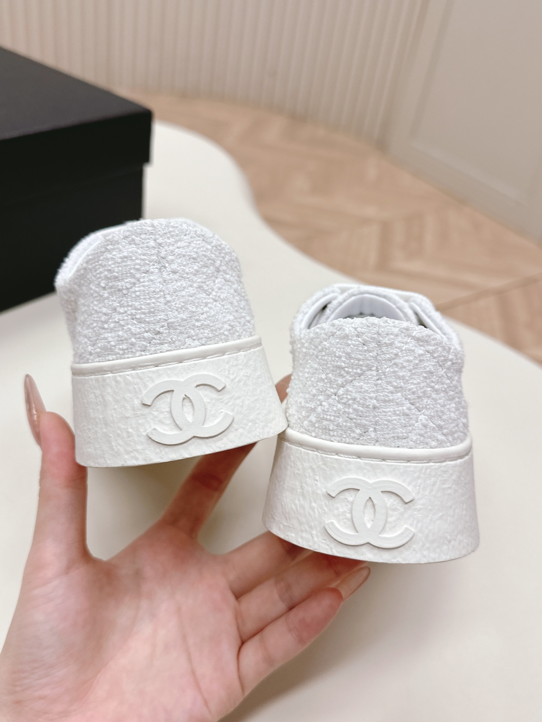 aabea23ebc67aef9113bc1dd155d7704_1751461854_5683.jpg aabea23ebc67aef9113bc1dd155d7704_1751461854_5683_1751461911.jpg