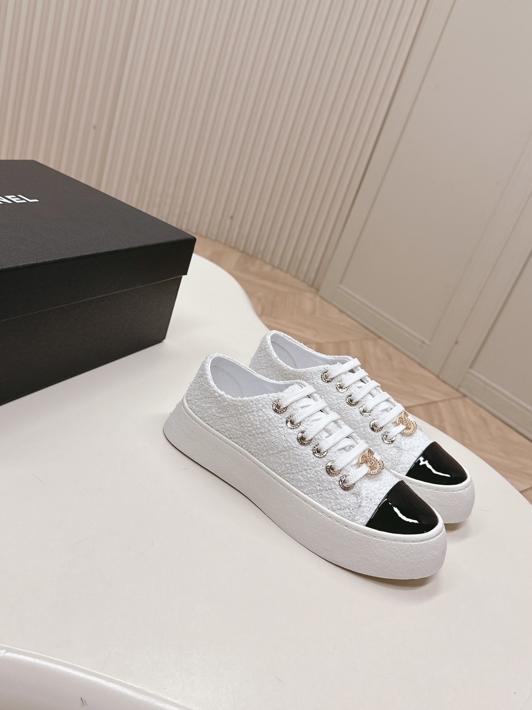 aabea23ebc67aef9113bc1dd155d7704_1751461953_1037.jpg aabea23ebc67aef9113bc1dd155d7704_1751461953_1037_1751461978.jpg