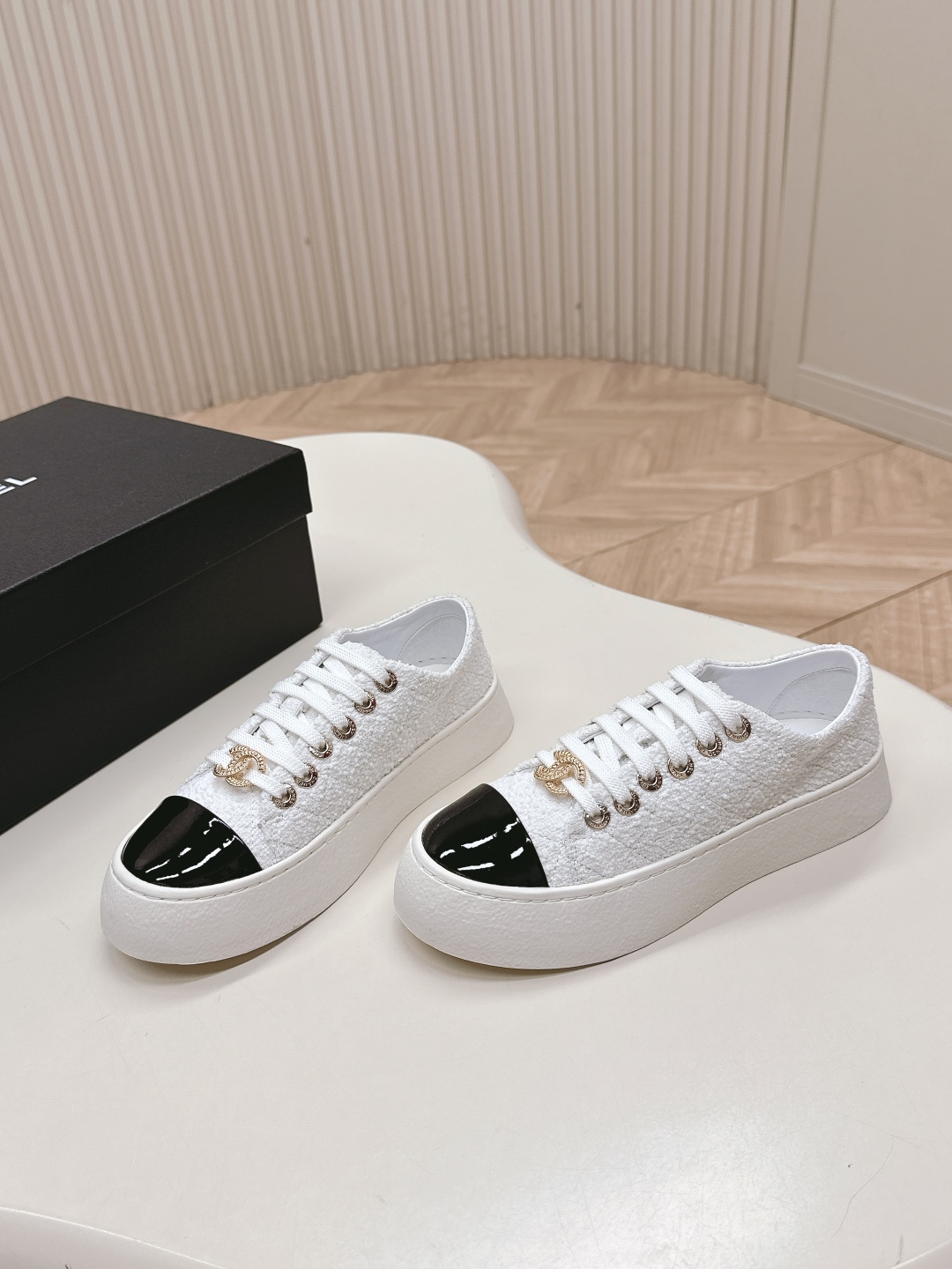 aabea23ebc67aef9113bc1dd155d7704_1751461953_1766.jpg aabea23ebc67aef9113bc1dd155d7704_1751461953_1766_1751461978.jpg