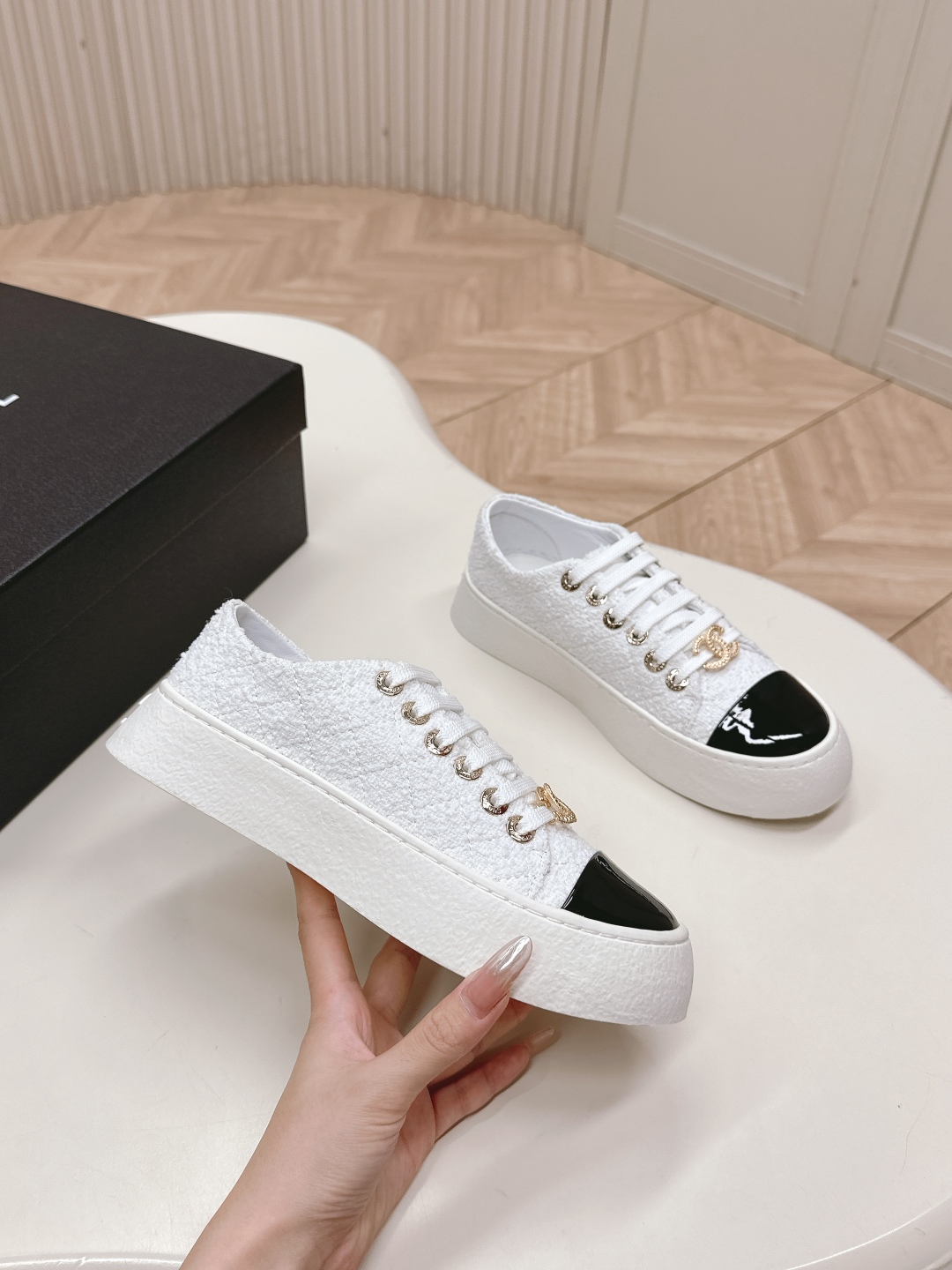 aabea23ebc67aef9113bc1dd155d7704_1751461953_3518.jpg aabea23ebc67aef9113bc1dd155d7704_1751461953_3518_1751461978.jpg