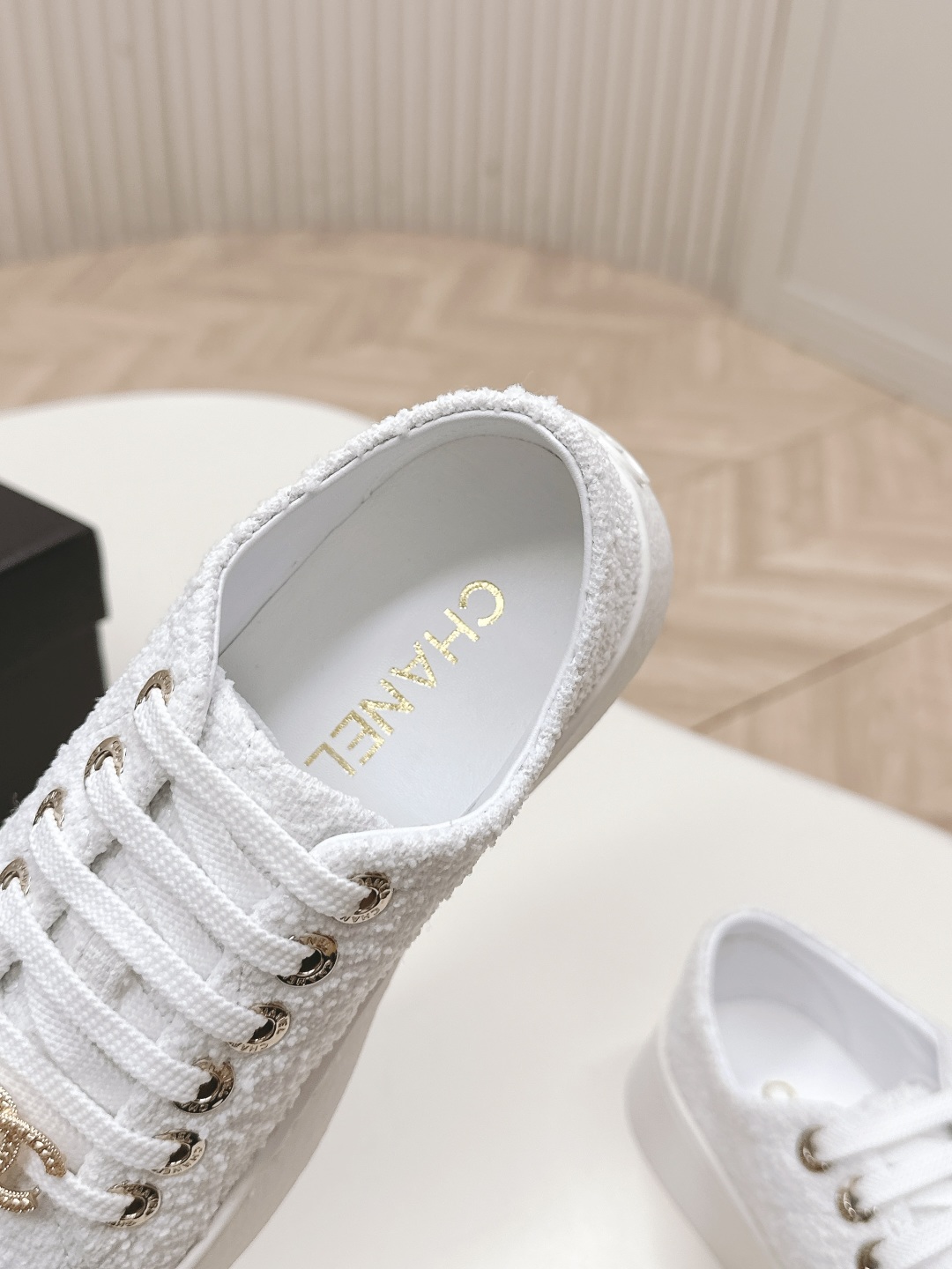 aabea23ebc67aef9113bc1dd155d7704_1751461953_4221.jpg aabea23ebc67aef9113bc1dd155d7704_1751461953_4221_1751461978.jpg