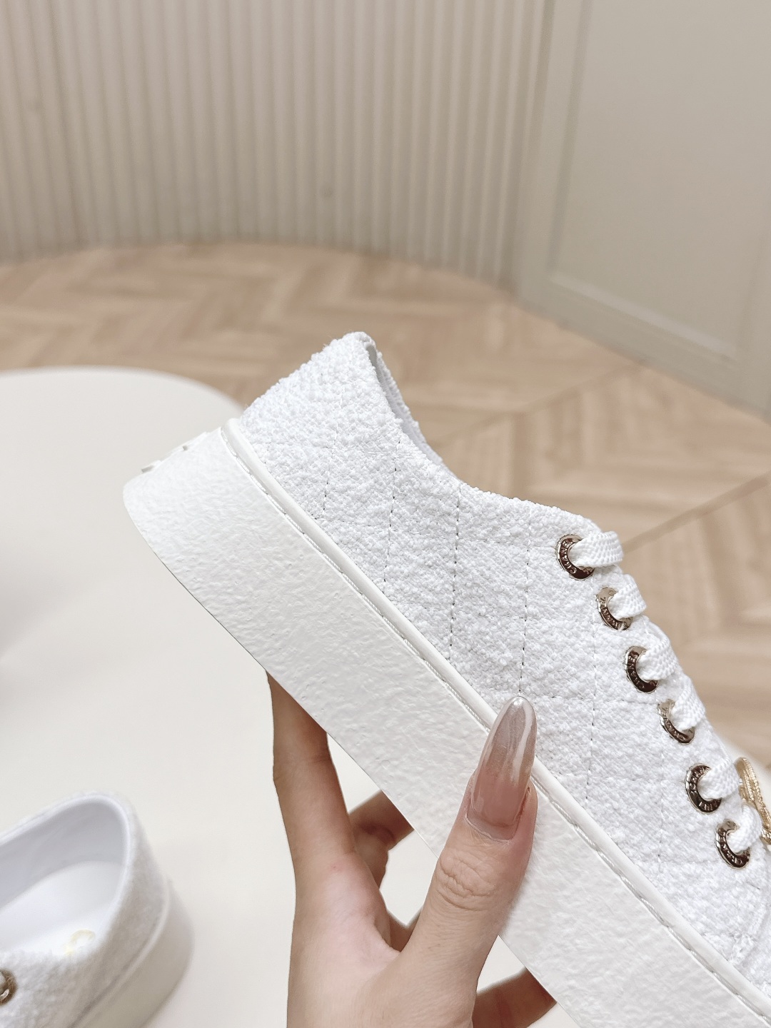 aabea23ebc67aef9113bc1dd155d7704_1751461953_4875.jpg aabea23ebc67aef9113bc1dd155d7704_1751461953_4875_1751461978.jpg