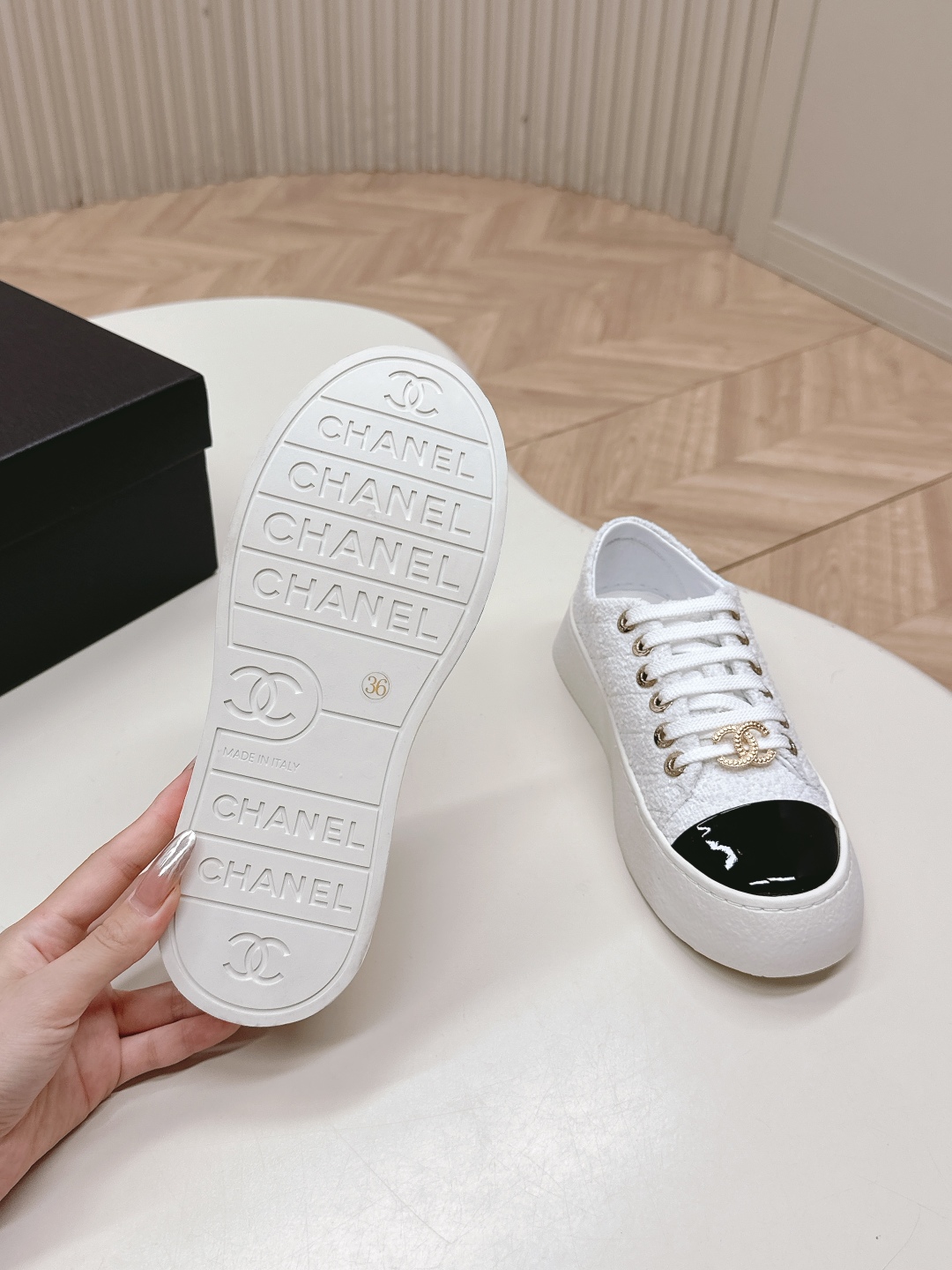 aabea23ebc67aef9113bc1dd155d7704_1751461953_9604.jpg aabea23ebc67aef9113bc1dd155d7704_1751461953_9604_1751461978.jpg