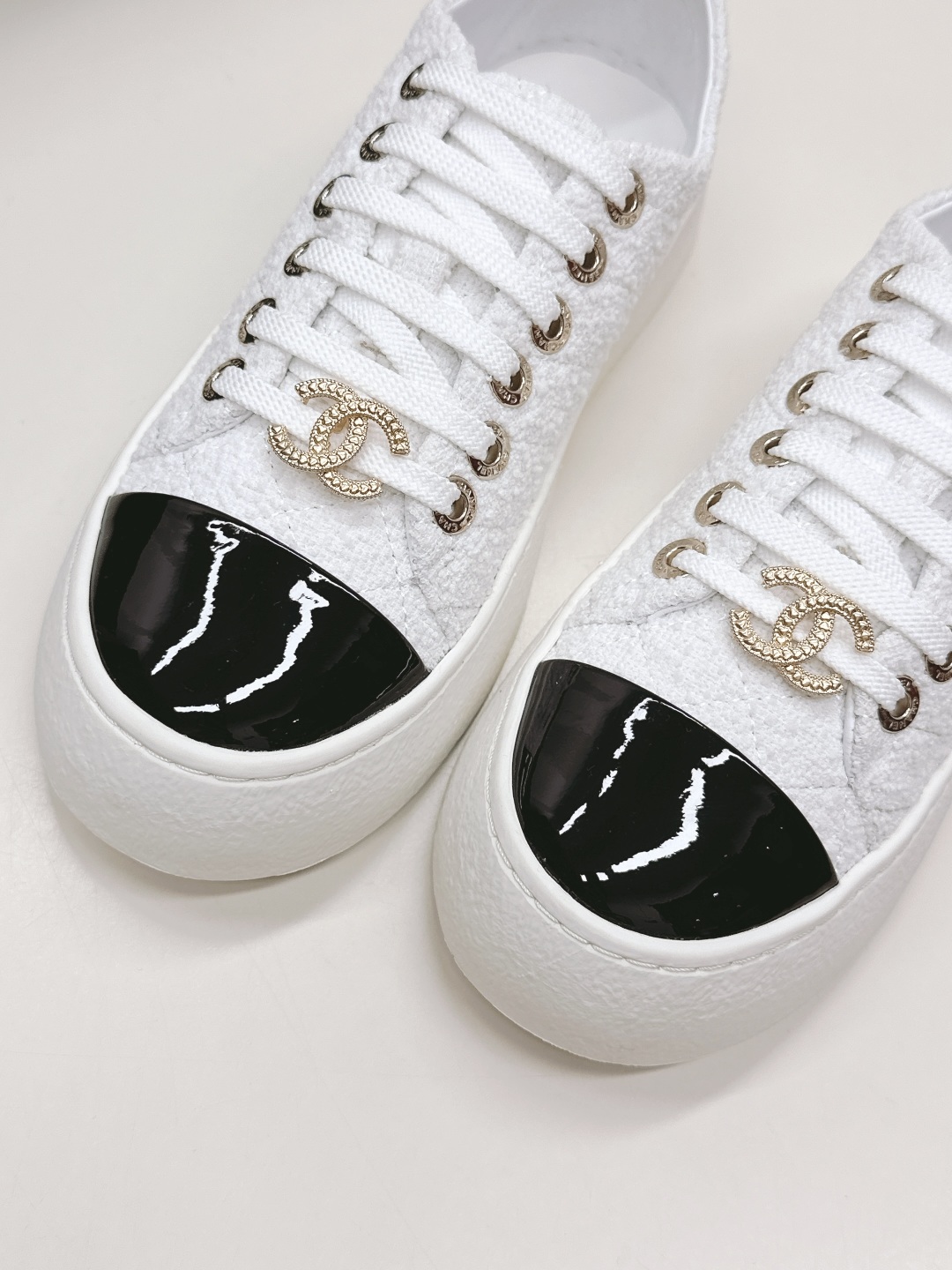 aabea23ebc67aef9113bc1dd155d7704_1751461954_0208.jpg aabea23ebc67aef9113bc1dd155d7704_1751461954_0208_1751461978.jpg