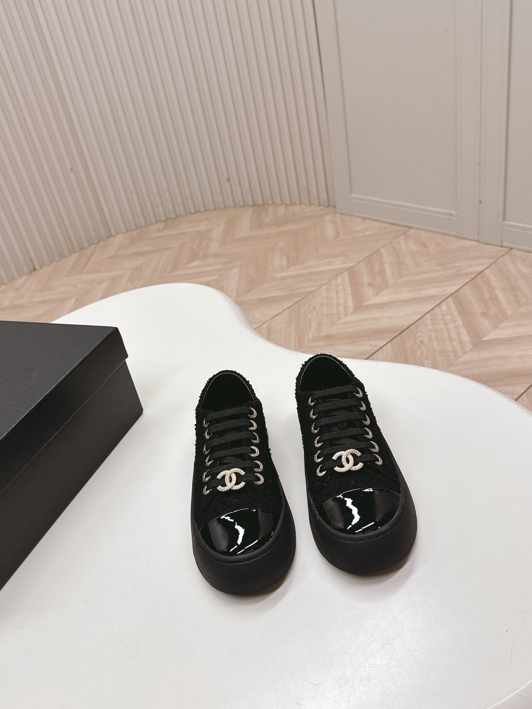 aabea23ebc67aef9113bc1dd155d7704_1751462016_2166.jpg aabea23ebc67aef9113bc1dd155d7704_1751462016_2166_1751462052.jpg