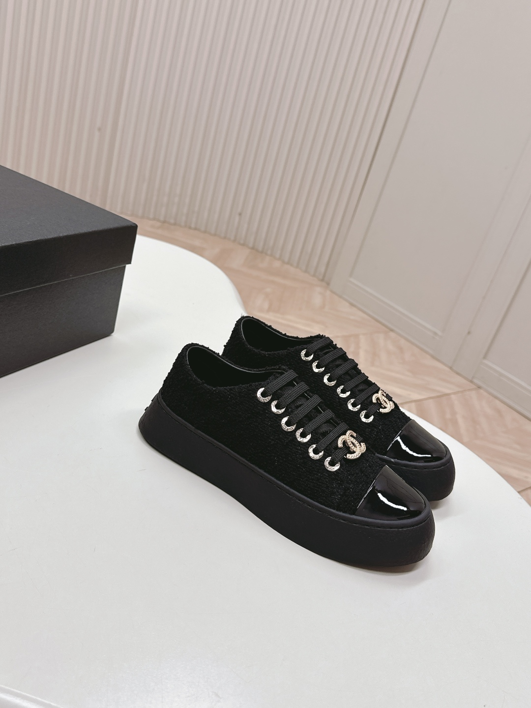 aabea23ebc67aef9113bc1dd155d7704_1751462016_2874.jpg aabea23ebc67aef9113bc1dd155d7704_1751462016_2874_1751462052.jpg