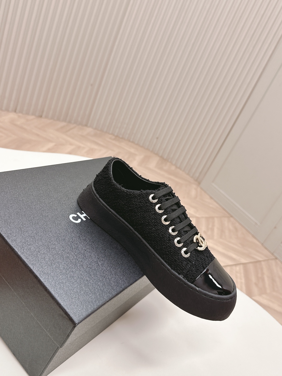 aabea23ebc67aef9113bc1dd155d7704_1751462016_7495.jpg aabea23ebc67aef9113bc1dd155d7704_1751462016_7495_1751462052.jpg