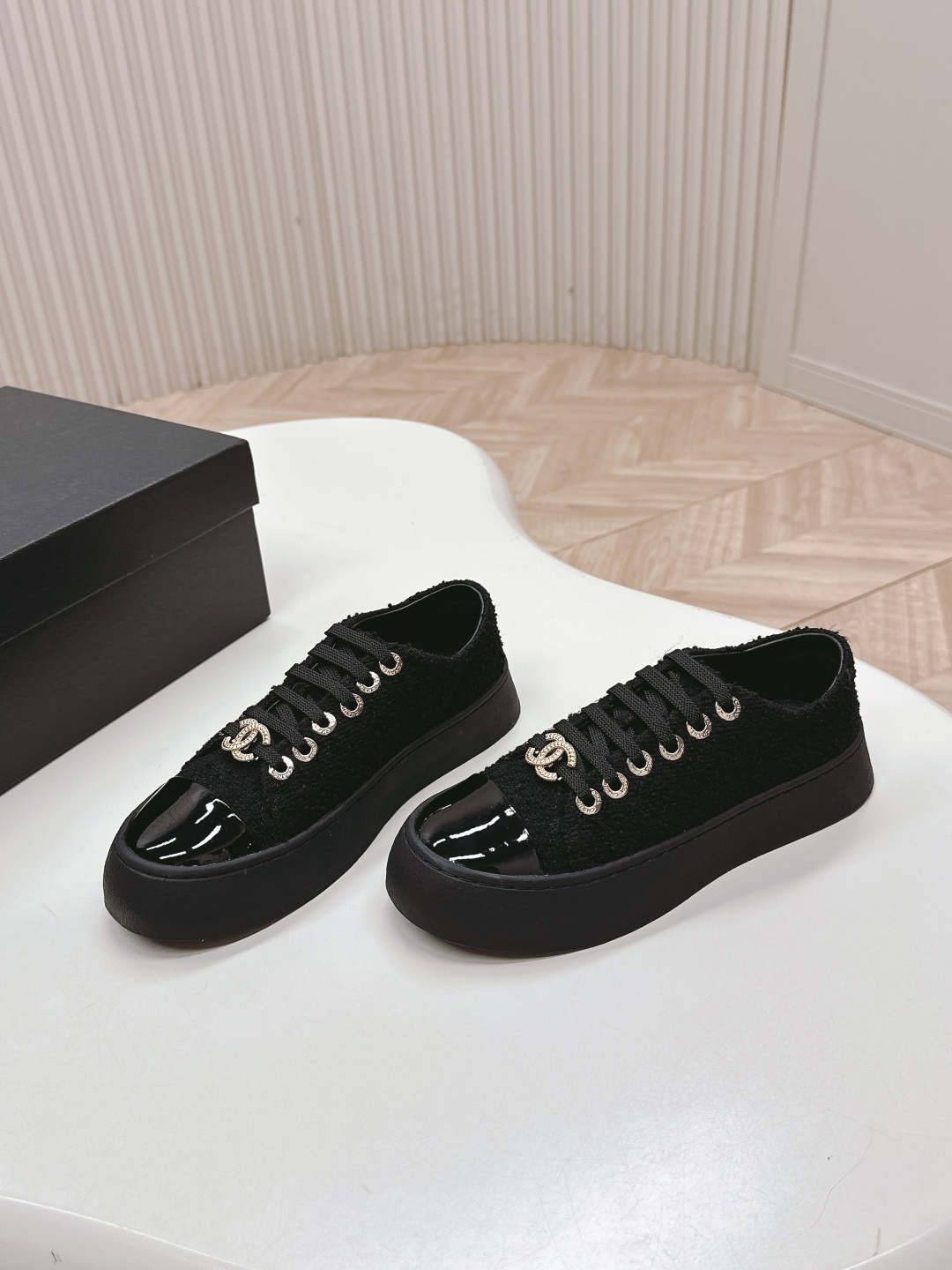 aabea23ebc67aef9113bc1dd155d7704_1751462017_0397.jpg aabea23ebc67aef9113bc1dd155d7704_1751462017_0397_1751462052.jpg