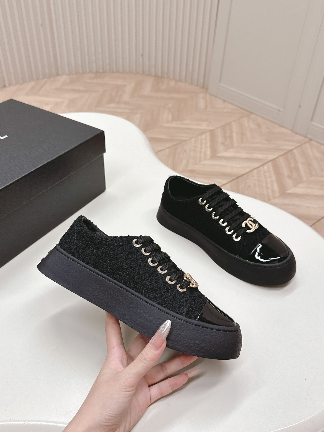 aabea23ebc67aef9113bc1dd155d7704_1751462017_2617.jpg aabea23ebc67aef9113bc1dd155d7704_1751462017_2617_1751462052.jpg