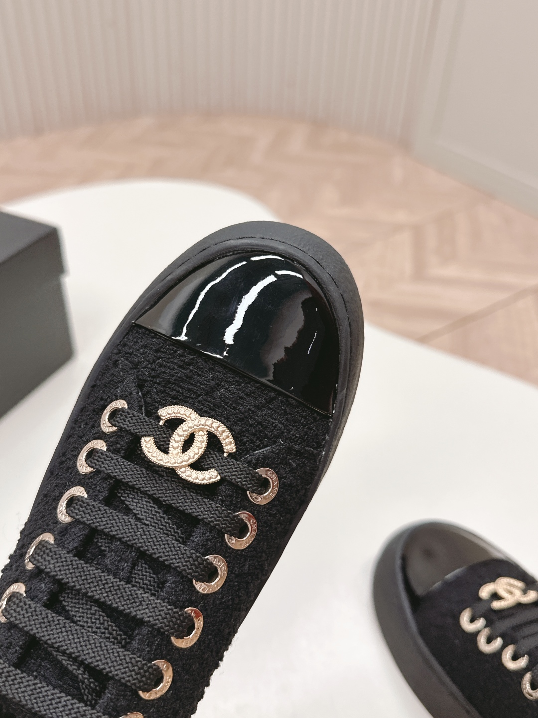 aabea23ebc67aef9113bc1dd155d7704_1751462017_3907.jpg aabea23ebc67aef9113bc1dd155d7704_1751462017_3907_1751462052.jpg