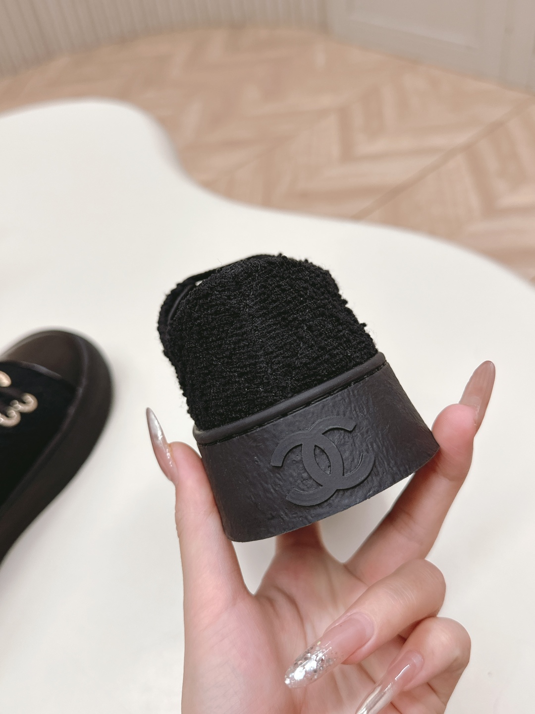 aabea23ebc67aef9113bc1dd155d7704_1751462017_4907.jpg aabea23ebc67aef9113bc1dd155d7704_1751462017_4907_1751462052.jpg