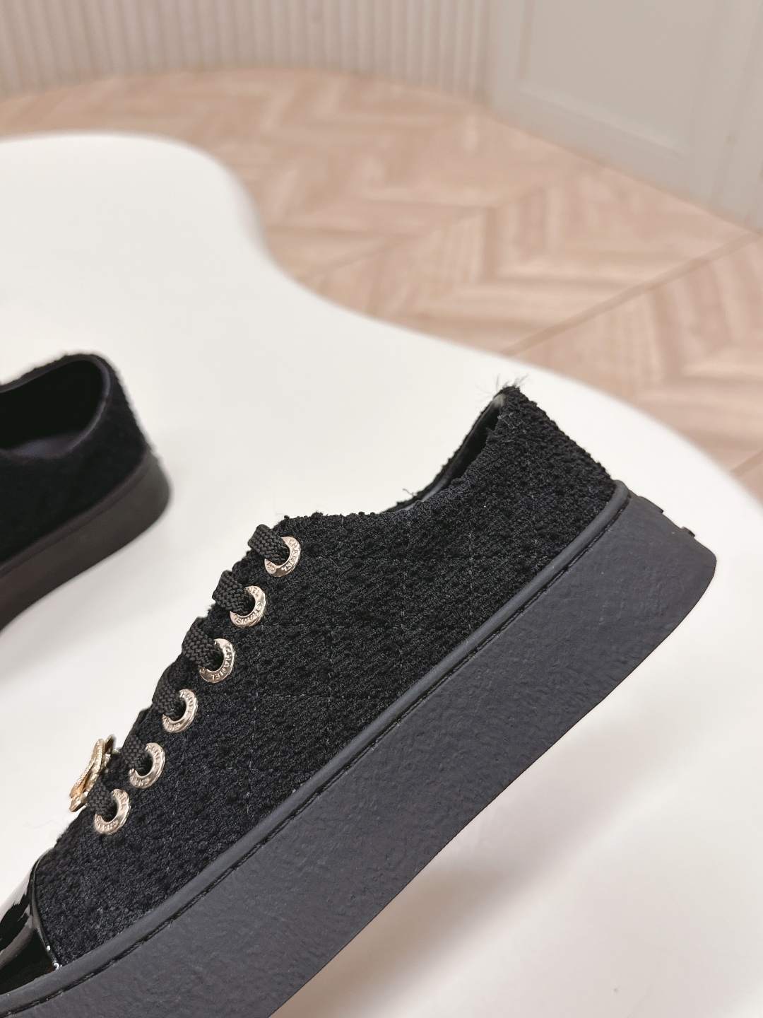 aabea23ebc67aef9113bc1dd155d7704_1751462017_5786.jpg aabea23ebc67aef9113bc1dd155d7704_1751462017_5786_1751462052.jpg