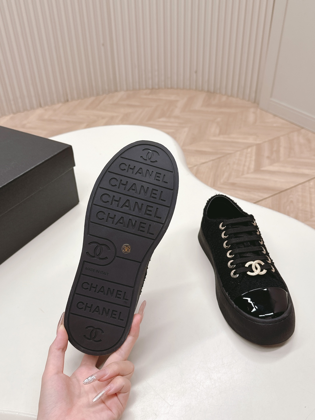 aabea23ebc67aef9113bc1dd155d7704_1751462017_6614.jpg aabea23ebc67aef9113bc1dd155d7704_1751462017_6614_1751462052.jpg