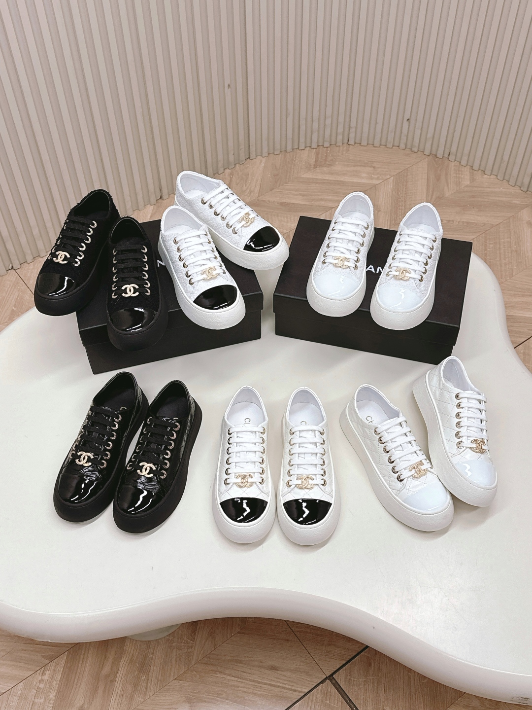 aabea23ebc67aef9113bc1dd155d7704_1751462017_7613.jpg aabea23ebc67aef9113bc1dd155d7704_1751462017_7613_1751462052.jpg