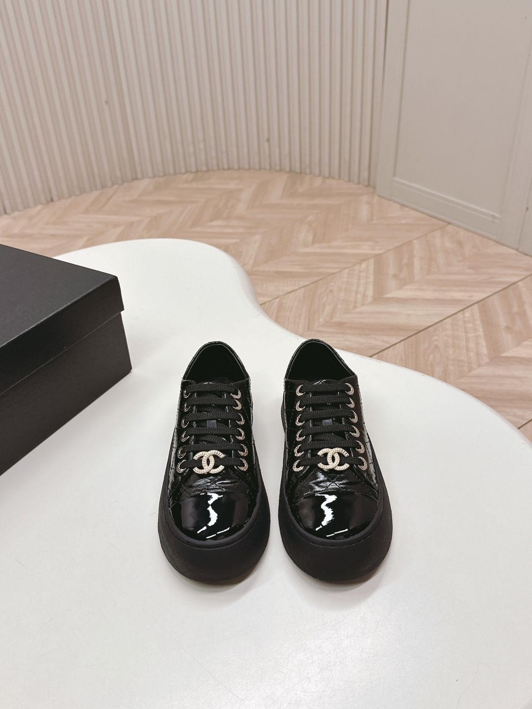 aabea23ebc67aef9113bc1dd155d7704_1751462090_16.jpg aabea23ebc67aef9113bc1dd155d7704_1751462090_16_1751462112.jpg