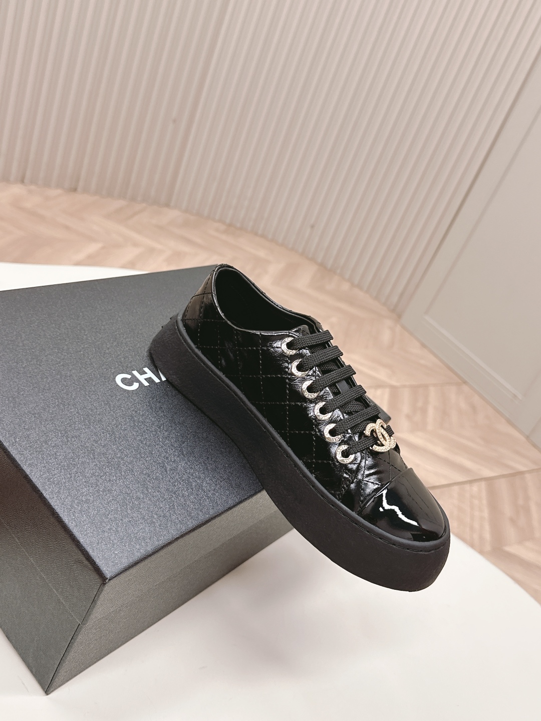 aabea23ebc67aef9113bc1dd155d7704_1751462090_6472.jpg aabea23ebc67aef9113bc1dd155d7704_1751462090_6472_1751462112.jpg