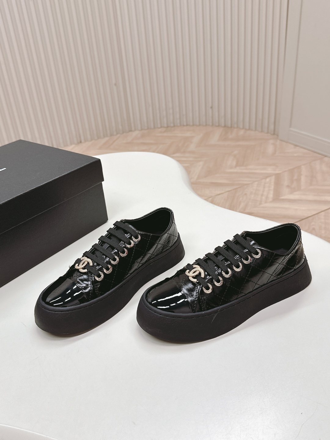 aabea23ebc67aef9113bc1dd155d7704_1751462090_7693.jpg aabea23ebc67aef9113bc1dd155d7704_1751462090_7693_1751462112.jpg