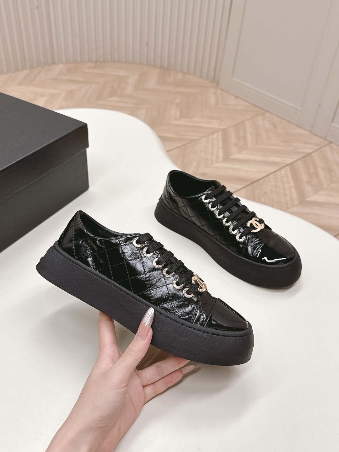 aabea23ebc67aef9113bc1dd155d7704_1751462091_1782.jpg aabea23ebc67aef9113bc1dd155d7704_1751462091_1782_1751462112.jpg