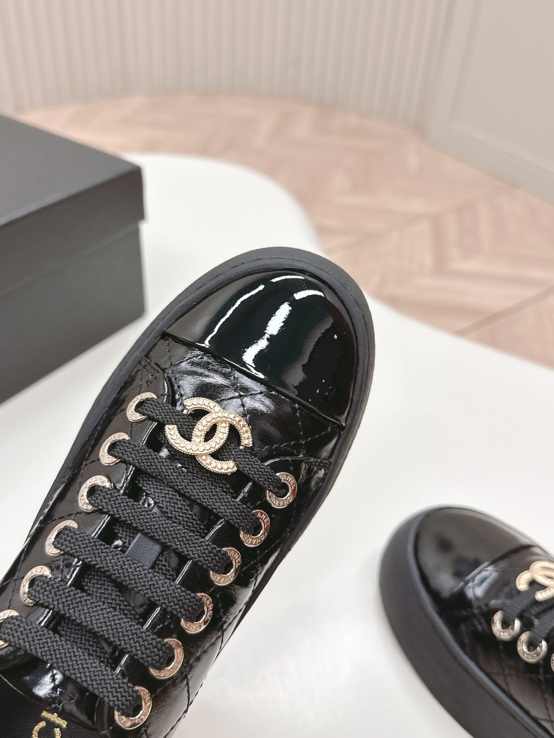 aabea23ebc67aef9113bc1dd155d7704_1751462091_2582.jpg aabea23ebc67aef9113bc1dd155d7704_1751462091_2582_1751462112.jpg