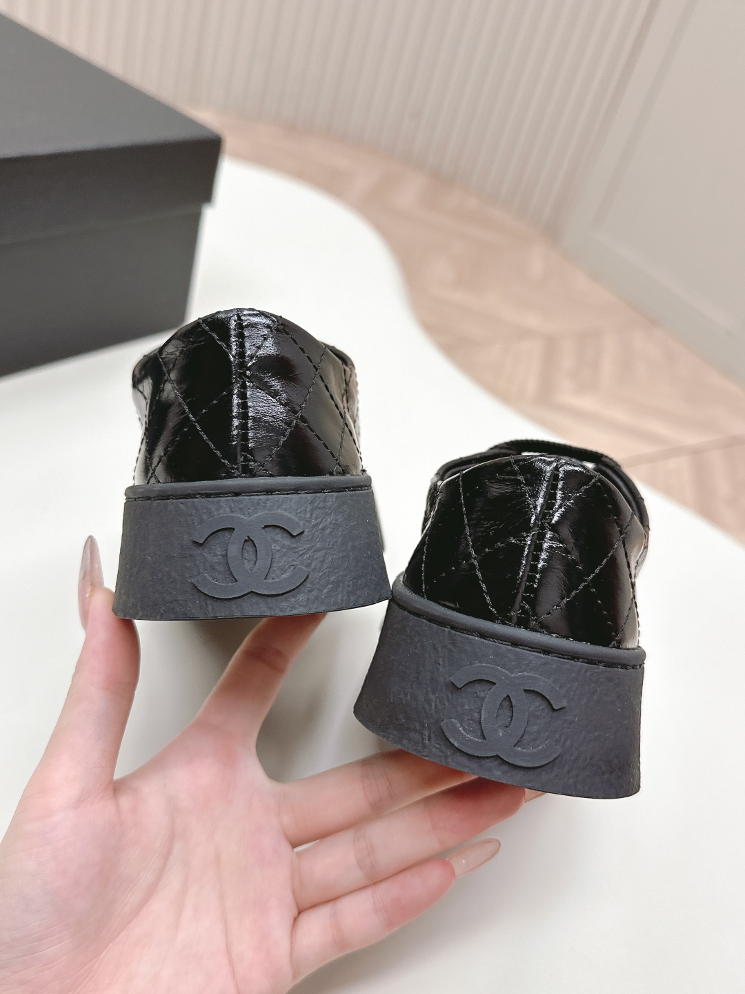 aabea23ebc67aef9113bc1dd155d7704_1751462091_3619.jpg aabea23ebc67aef9113bc1dd155d7704_1751462091_3619_1751462112.jpg