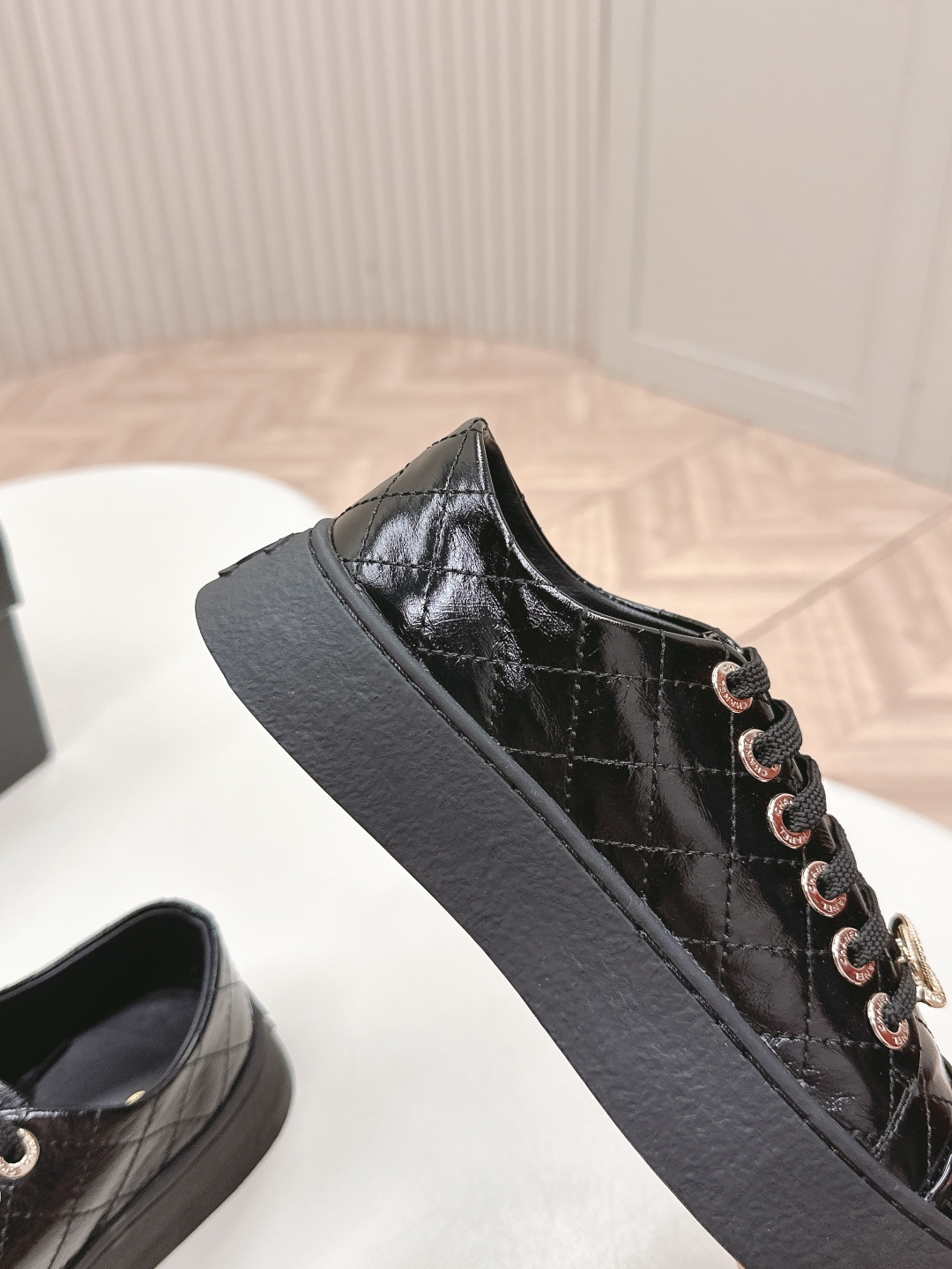 aabea23ebc67aef9113bc1dd155d7704_1751462091_4364.jpg aabea23ebc67aef9113bc1dd155d7704_1751462091_4364_1751462112.jpg