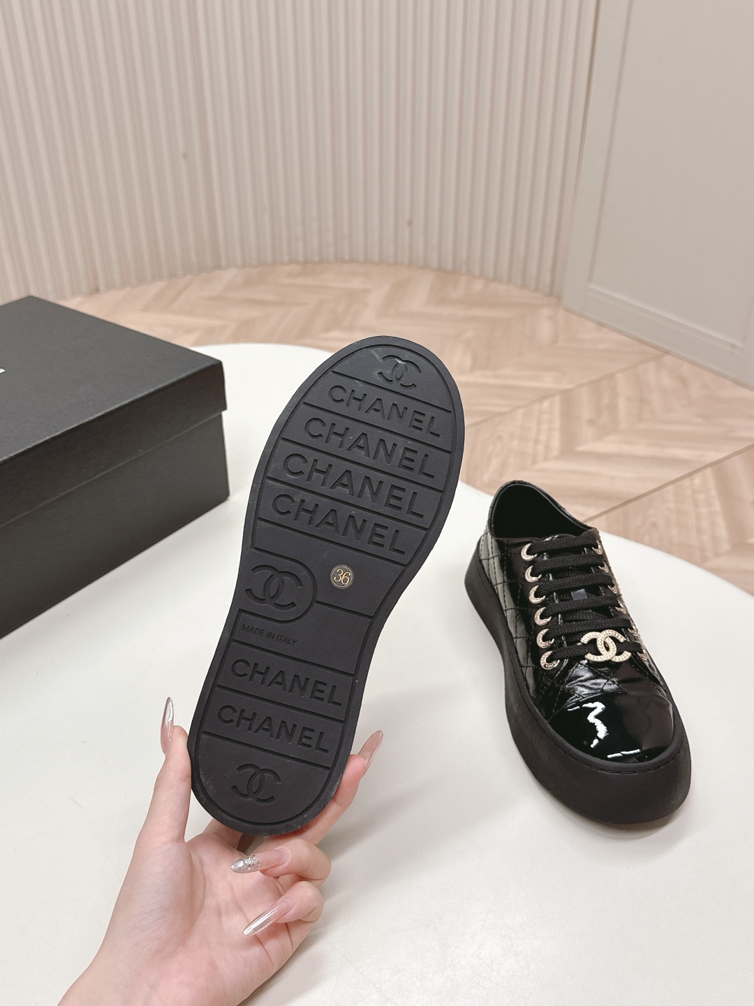 aabea23ebc67aef9113bc1dd155d7704_1751462091_5085.jpg aabea23ebc67aef9113bc1dd155d7704_1751462091_5085_1751462112.jpg