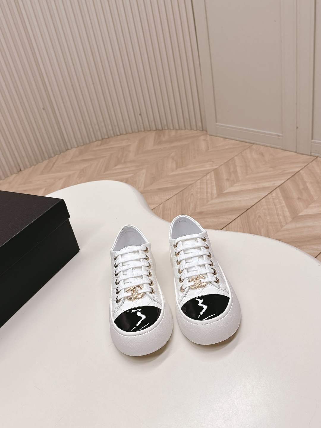 aabea23ebc67aef9113bc1dd155d7704_1751462146_0458.jpg aabea23ebc67aef9113bc1dd155d7704_1751462146_0458_1751462199.jpg