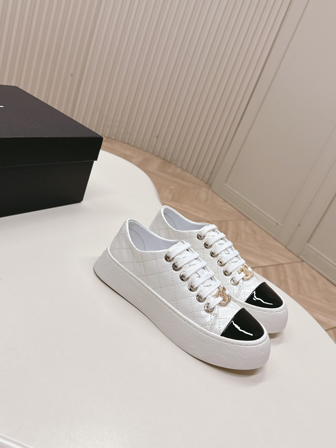 aabea23ebc67aef9113bc1dd155d7704_1751462146_1149.jpg aabea23ebc67aef9113bc1dd155d7704_1751462146_1149_1751462199.jpg