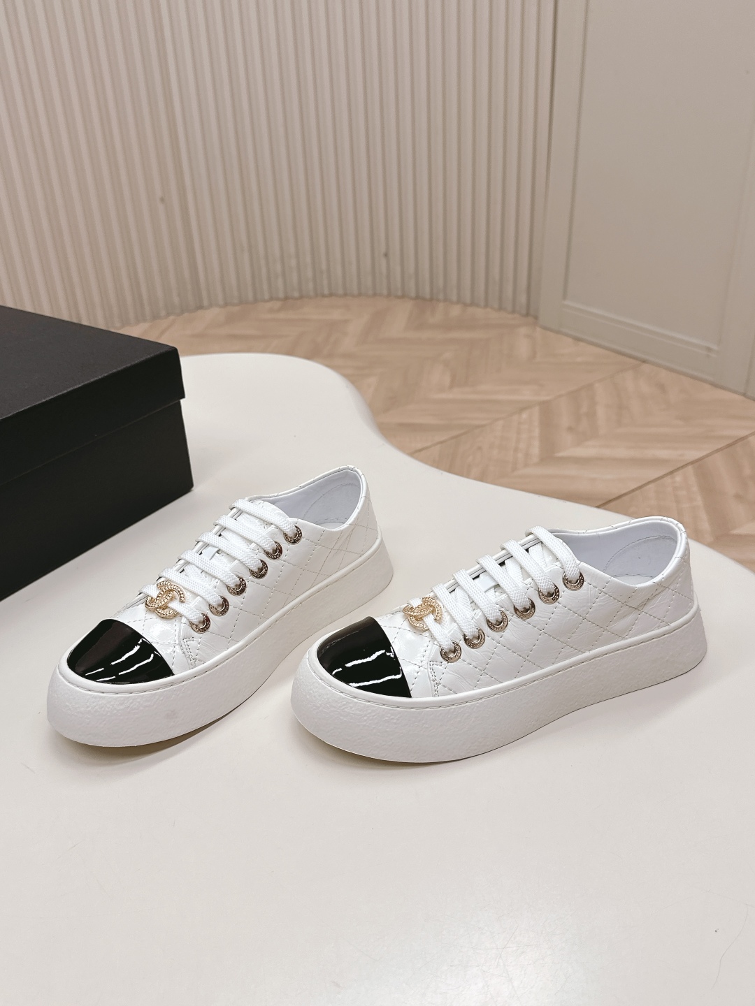 aabea23ebc67aef9113bc1dd155d7704_1751462146_1969.jpg aabea23ebc67aef9113bc1dd155d7704_1751462146_1969_1751462199.jpg