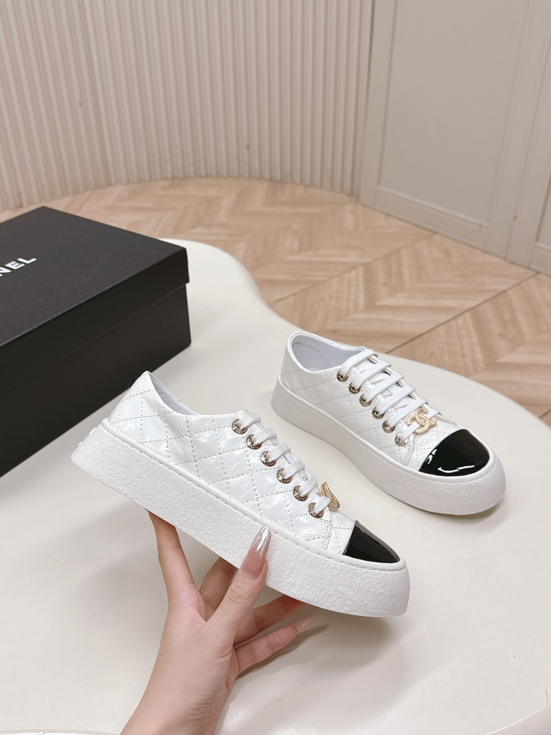 aabea23ebc67aef9113bc1dd155d7704_1751462146_2823.jpg aabea23ebc67aef9113bc1dd155d7704_1751462146_2823_1751462199.jpg