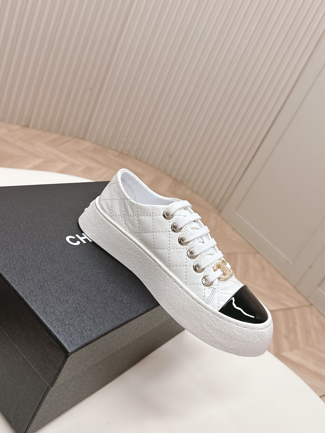 aabea23ebc67aef9113bc1dd155d7704_1751462146_4063.jpg aabea23ebc67aef9113bc1dd155d7704_1751462146_4063_1751462199.jpg