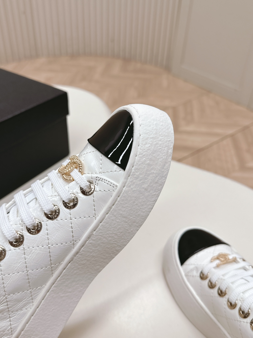 aabea23ebc67aef9113bc1dd155d7704_1751462146_4845.jpg aabea23ebc67aef9113bc1dd155d7704_1751462146_4845_1751462199.jpg