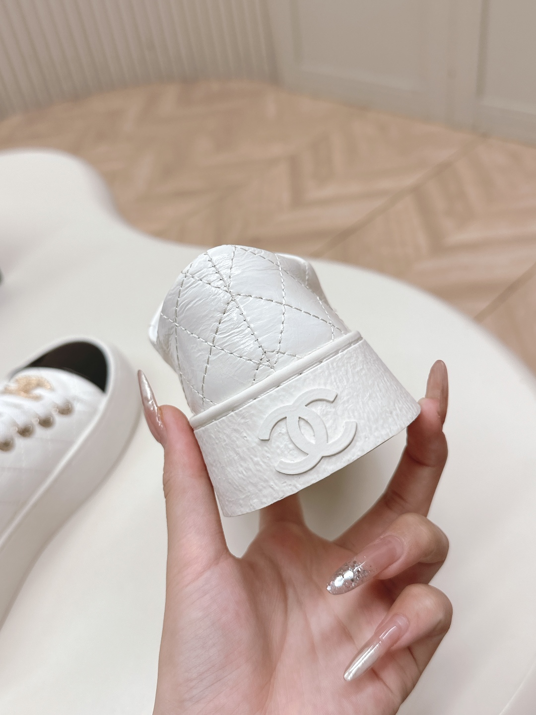 aabea23ebc67aef9113bc1dd155d7704_1751462146_5542.jpg aabea23ebc67aef9113bc1dd155d7704_1751462146_5542_1751462199.jpg