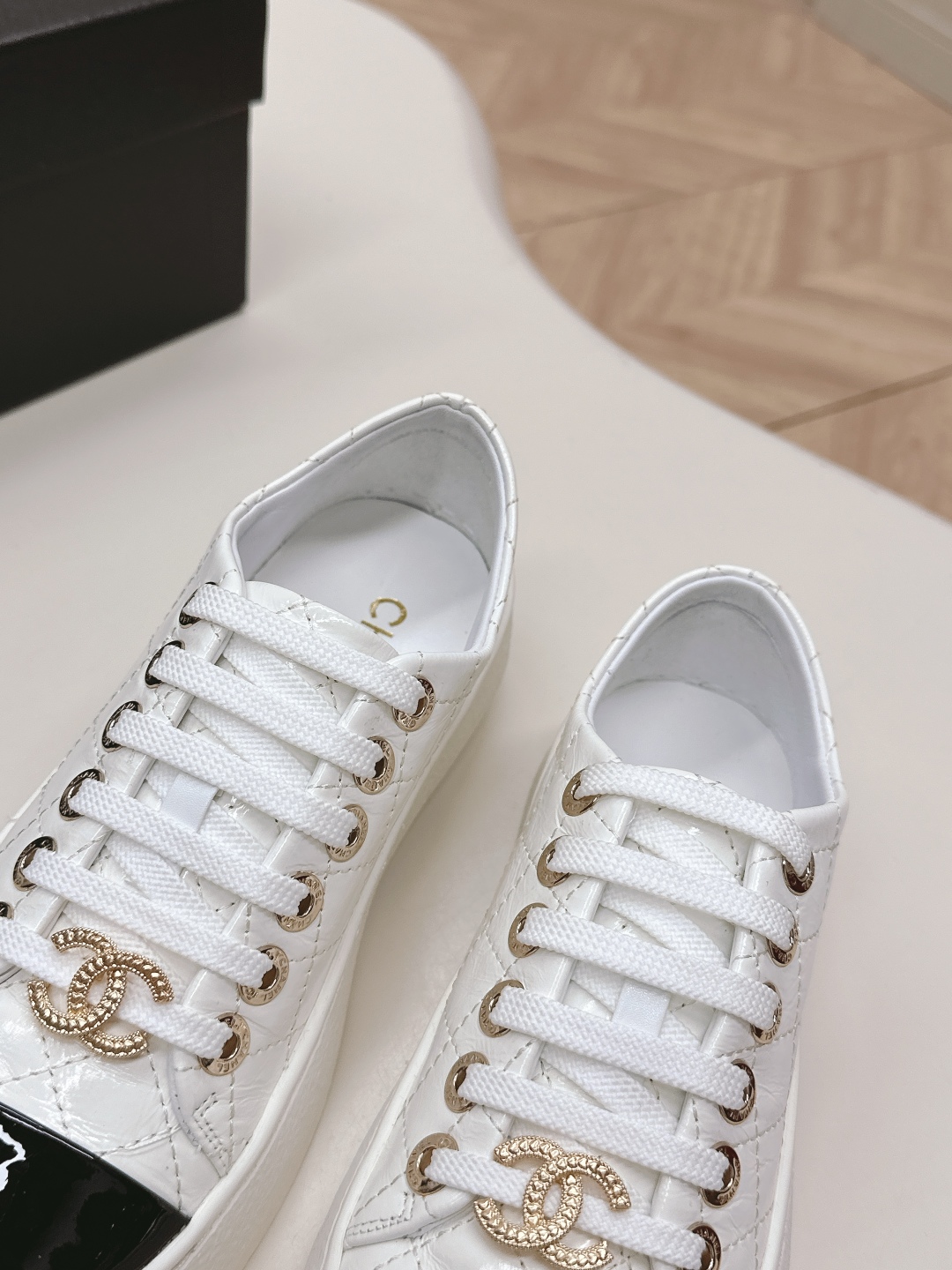 aabea23ebc67aef9113bc1dd155d7704_1751462146_9887.jpg aabea23ebc67aef9113bc1dd155d7704_1751462146_9887_1751462199.jpg