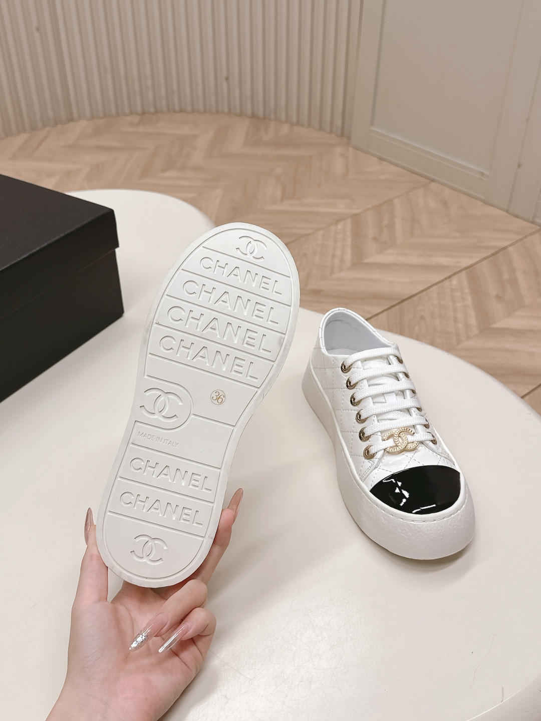 aabea23ebc67aef9113bc1dd155d7704_1751462147_0774.jpg aabea23ebc67aef9113bc1dd155d7704_1751462147_0774_1751462199.jpg