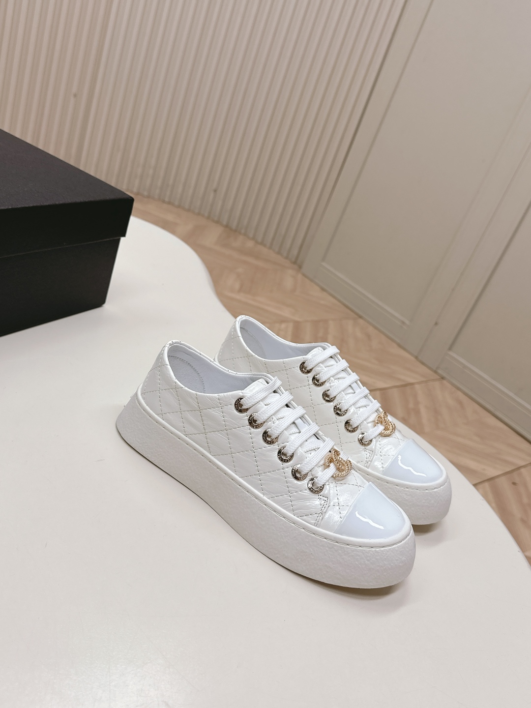 aabea23ebc67aef9113bc1dd155d7704_1751462242_6056.jpg aabea23ebc67aef9113bc1dd155d7704_1751462242_6056_1751462824.jpg