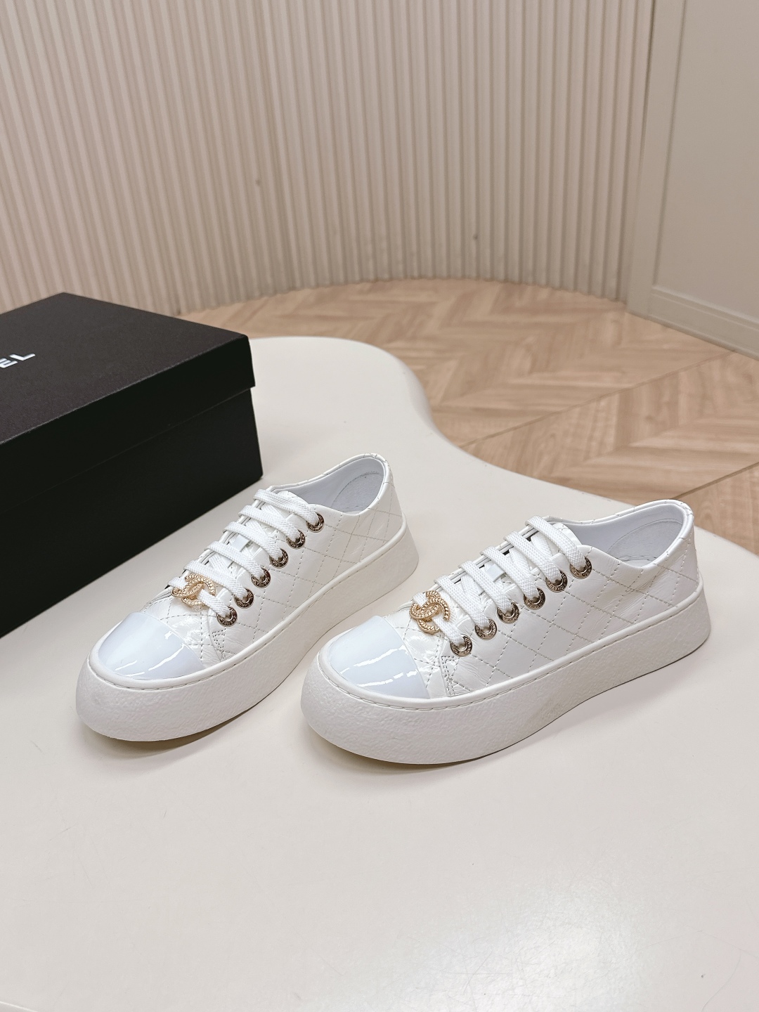 aabea23ebc67aef9113bc1dd155d7704_1751462242_6761.jpg aabea23ebc67aef9113bc1dd155d7704_1751462242_6761_1751462824.jpg