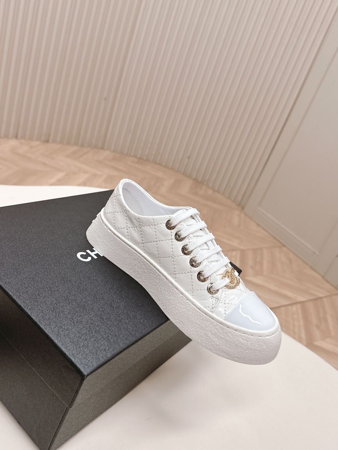 aabea23ebc67aef9113bc1dd155d7704_1751462243_1389.jpg aabea23ebc67aef9113bc1dd155d7704_1751462243_1389_1751462824.jpg