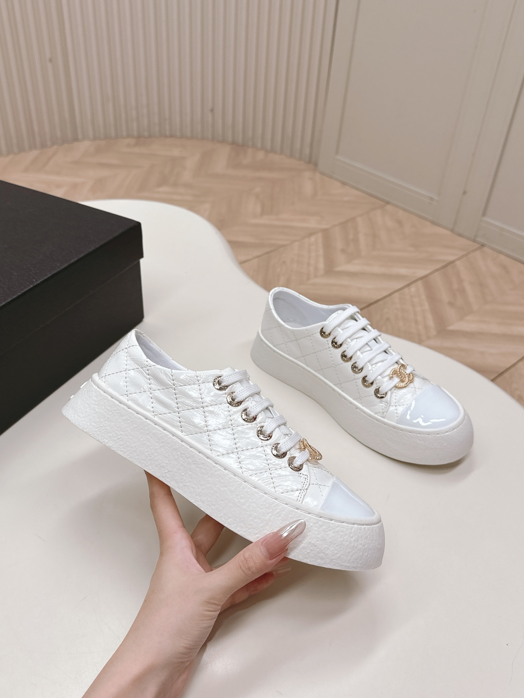 aabea23ebc67aef9113bc1dd155d7704_1751462243_2315.jpg aabea23ebc67aef9113bc1dd155d7704_1751462243_2315_1751462824.jpg