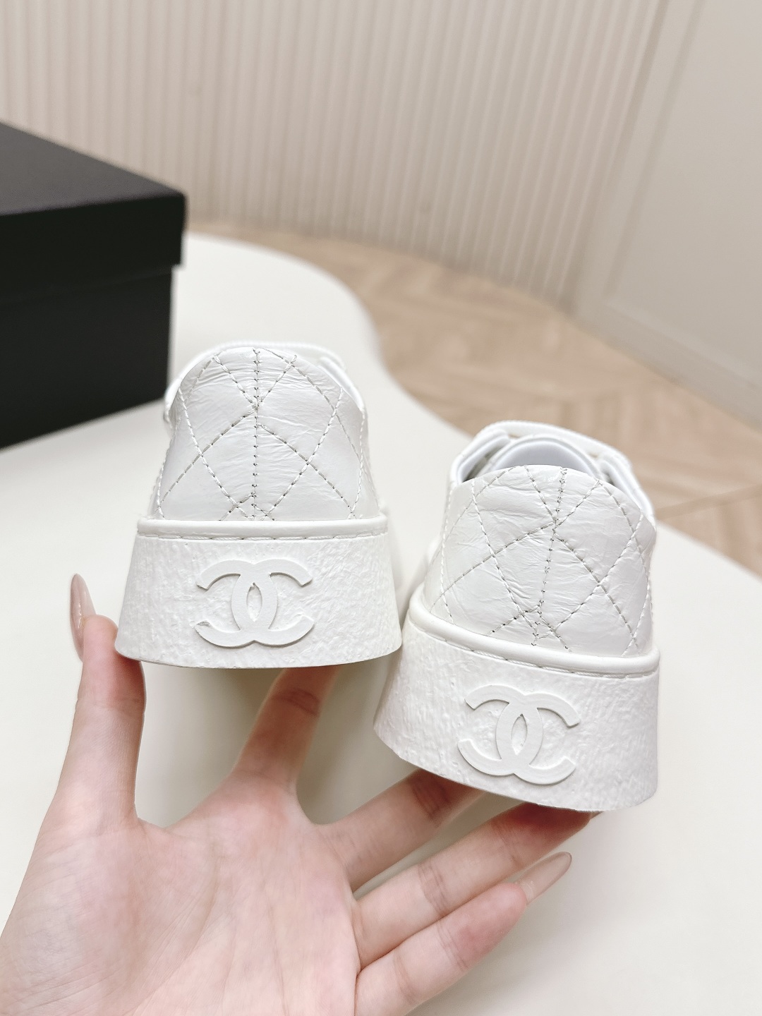 aabea23ebc67aef9113bc1dd155d7704_1751462243_2879.jpg aabea23ebc67aef9113bc1dd155d7704_1751462243_2879_1751462824.jpg