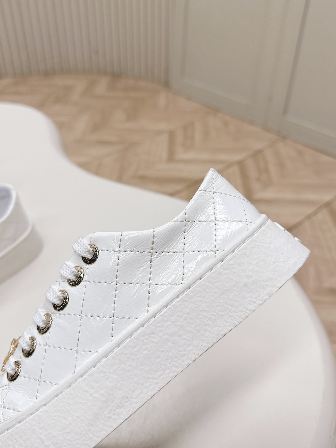 aabea23ebc67aef9113bc1dd155d7704_1751462243_3424.jpg aabea23ebc67aef9113bc1dd155d7704_1751462243_3424_1751462824.jpg