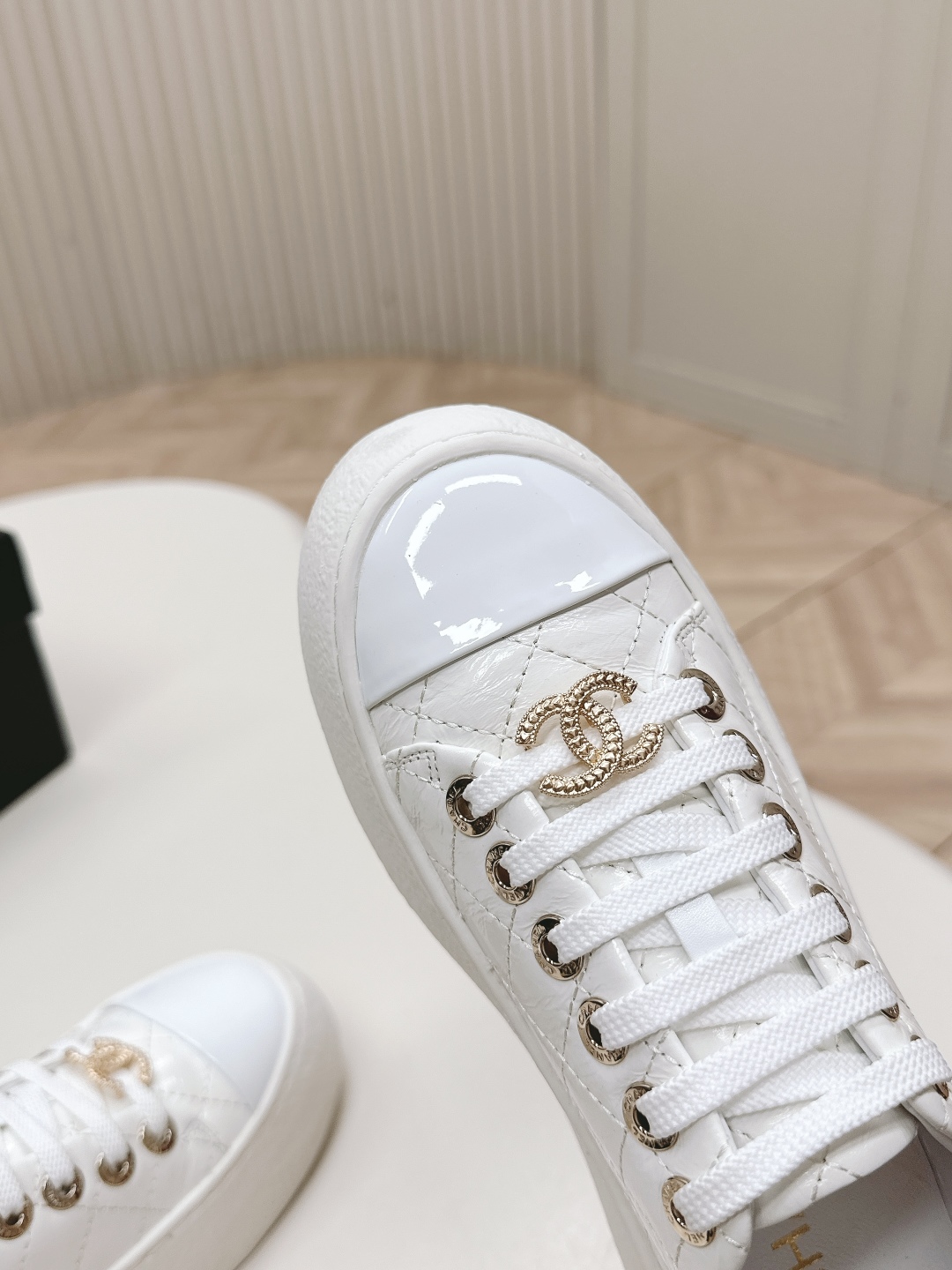 aabea23ebc67aef9113bc1dd155d7704_1751462243_4081.jpg aabea23ebc67aef9113bc1dd155d7704_1751462243_4081_1751462824.jpg