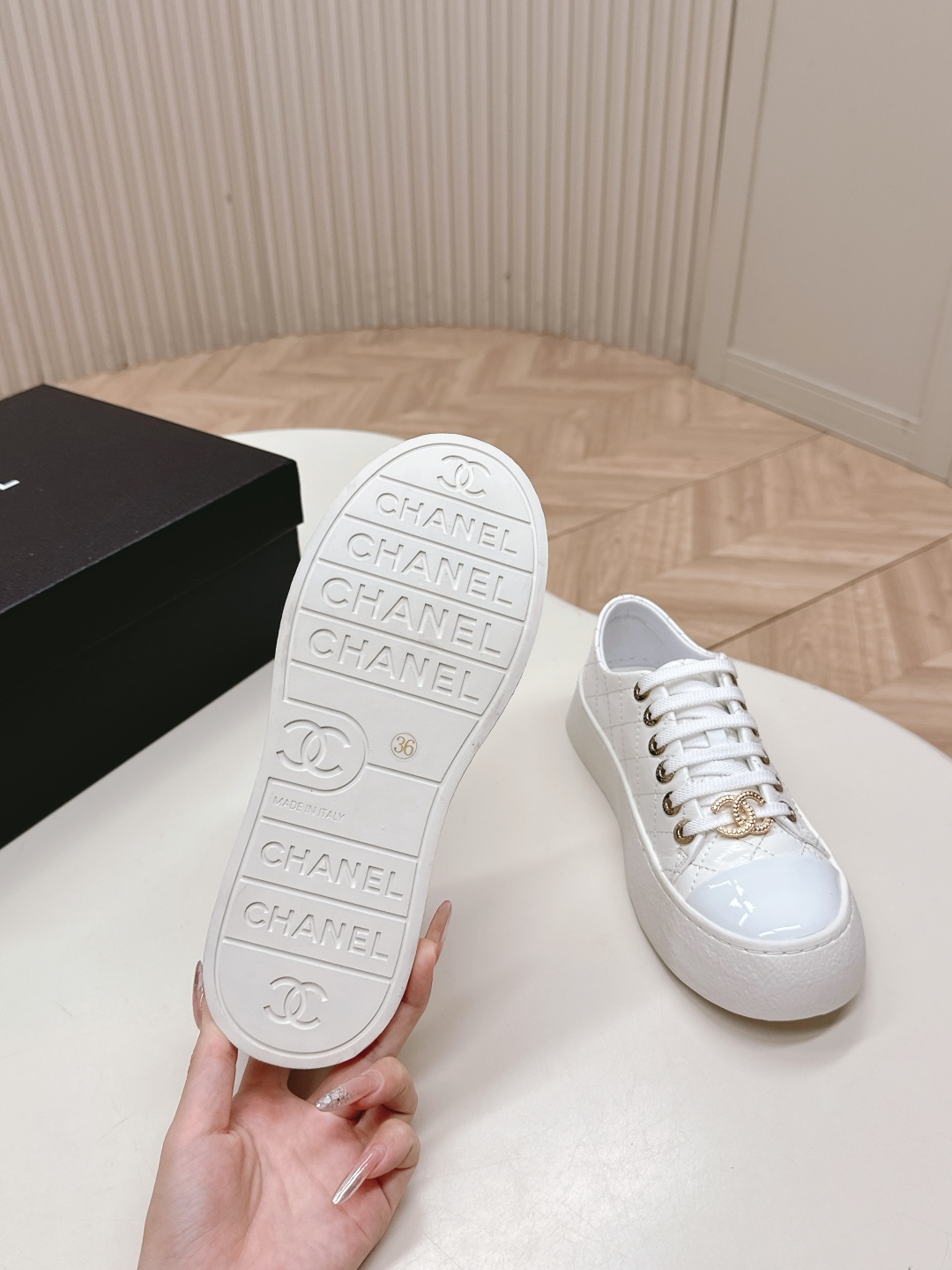 aabea23ebc67aef9113bc1dd155d7704_1751462243_4746.jpg aabea23ebc67aef9113bc1dd155d7704_1751462243_4746_1751462824.jpg