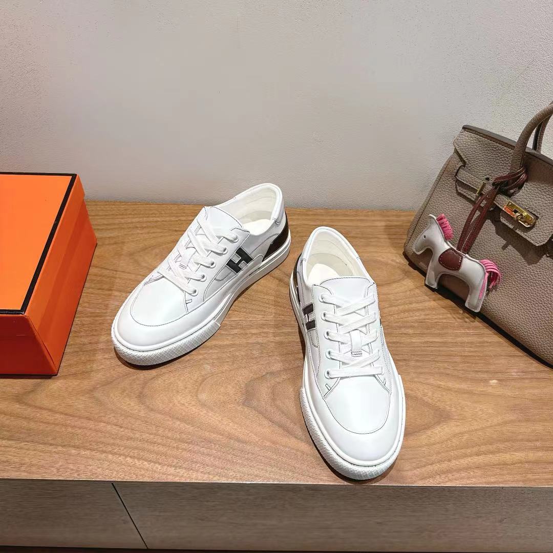 aabea23ebc67aef9113bc1dd155d7704_1751468321_3255.jpg aabea23ebc67aef9113bc1dd155d7704_1751468321_3255_1751468496.jpg