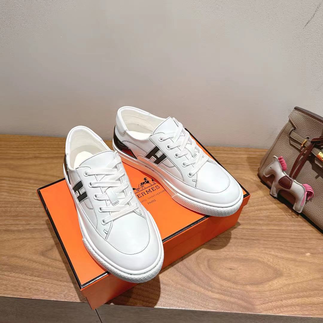 aabea23ebc67aef9113bc1dd155d7704_1751468321_4243.jpg aabea23ebc67aef9113bc1dd155d7704_1751468321_4243_1751468496.jpg